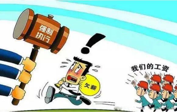 ��Ƿ���˹��ʴ��ĸ��绰 ��Ƿũ�񹤹��������ֱ�ӵĽ���绰