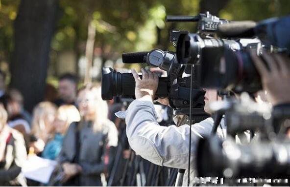 ��Ƿ���˹��ʴ��ĸ��绰 ��Ƿũ�񹤹��������ֱ�ӵĽ���绰