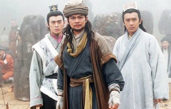 ��ӹС˵˳��˳�����ѩ�������¹��ʲô ����ԽŮ��