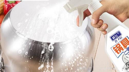 �����պ��ĺڹ���ôȥ���������� ������׺�����С����