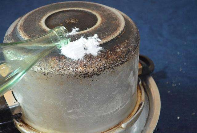 �����պ��ĺڹ���ôȥ���������� ������׺�����С����