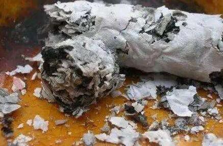 �����պ��ĺڹ���ôȥ���������� ������׺�����С����