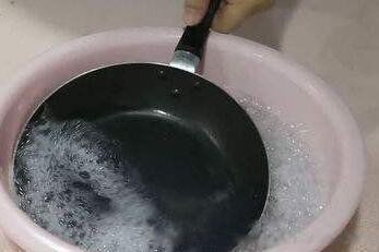 �����պ��ĺڹ���ôȥ���������� ������׺�����С����