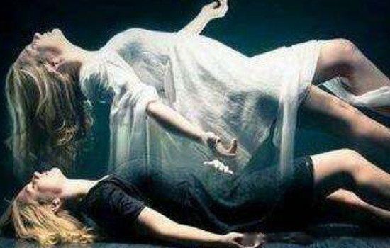 ��������ȥ���� �������Ժ������ȥ��