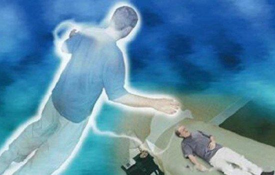 ��������ȥ���� �������Ժ������ȥ��