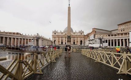 �˿����ٵĹ���ǰ10�� ʮ���������˿����ٵĹ�������