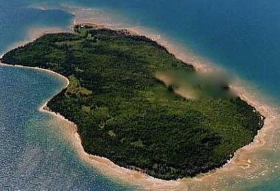 �˿����ٵĹ���ǰ10�� ʮ���������˿����ٵĹ�������