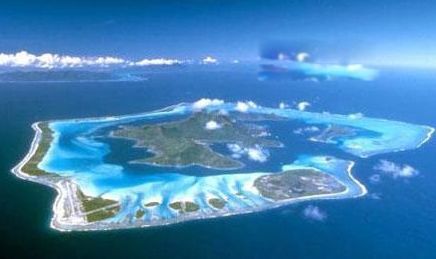 �˿����ٵĹ���ǰ10�� ʮ���������˿����ٵĹ�������