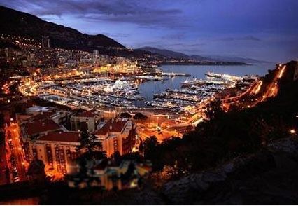 �˿����ٵĹ���ǰ10�� ʮ���������˿����ٵĹ�������