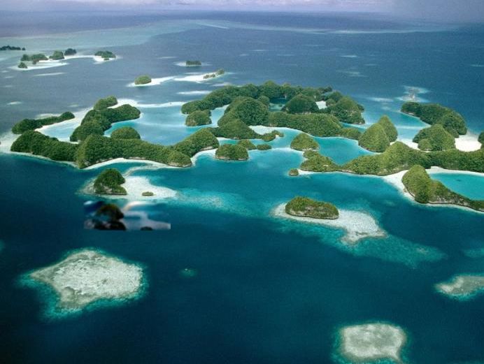 �˿����ٵĹ���ǰ10�� ʮ���������˿����ٵĹ�������