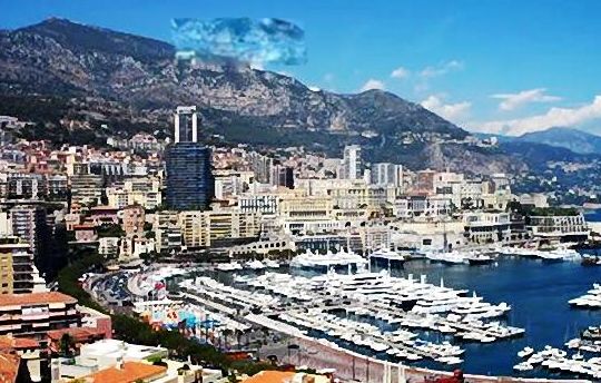 �˿����ٵĹ���ǰ10�� ʮ���������˿����ٵĹ�������