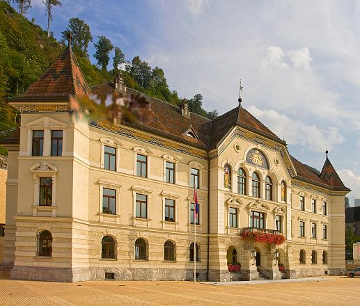 �˿����ٵĹ���ǰ10�� ʮ���������˿����ٵĹ�������