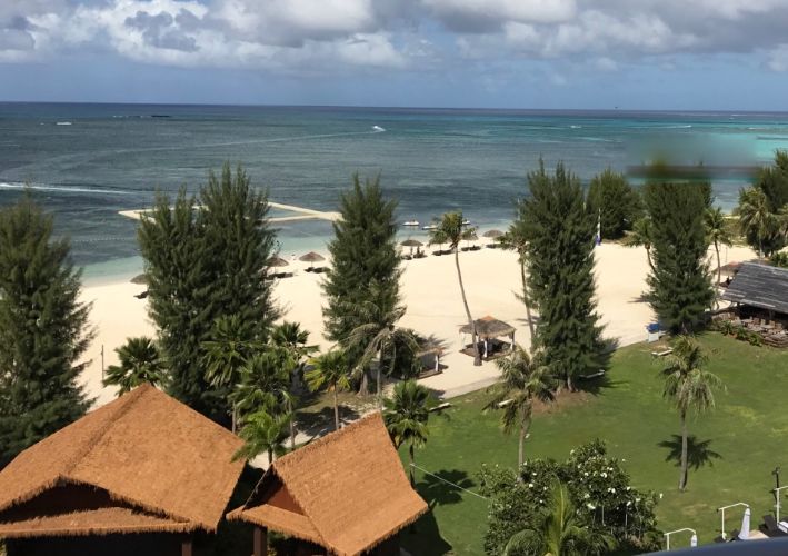 �˿����ٵĹ���ǰ10�� ʮ���������˿����ٵĹ�������