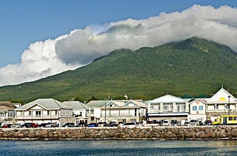 �˿����ٵĹ���ǰ10�� ʮ���������˿����ٵĹ�������