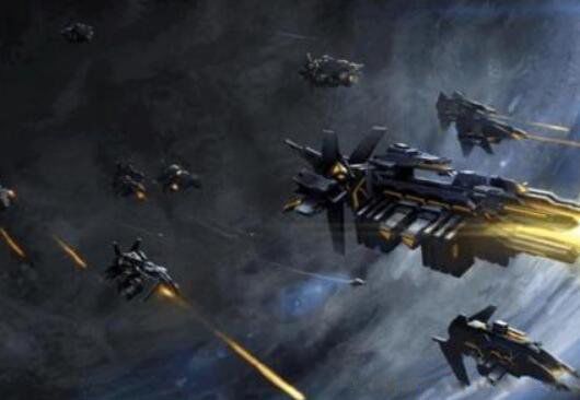 99�걣��Э����ʲô�� ����ʲô���¼���Ҫǩ�ı���Э��