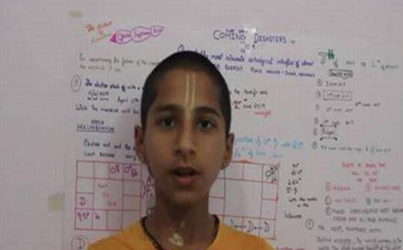 ӡ���к���2021�������� Ԥ��2021��Ҫ�����Ĵ�����ʲô