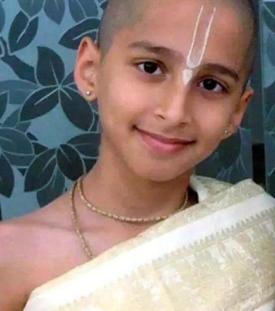 ӡ���к���2021�������� Ԥ��2021��Ҫ�����Ĵ�����ʲô