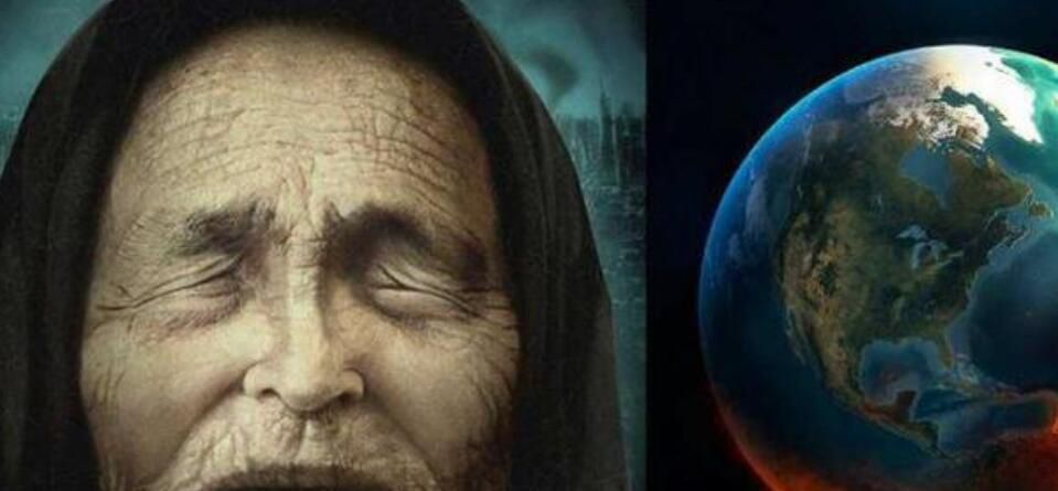 ӡ���к���2021�������� Ԥ��2021��Ҫ�����Ĵ�����ʲô