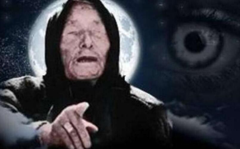 ӡ���к���2021�������� Ԥ��2021��Ҫ�����Ĵ�����ʲô