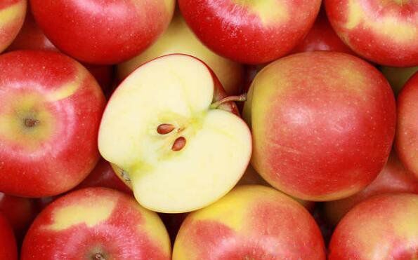 �β���ʲôˮ���� 8��ˮ���Ǹβ�����