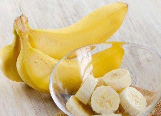 �β���ʲôˮ���� 8��ˮ���Ǹβ�����