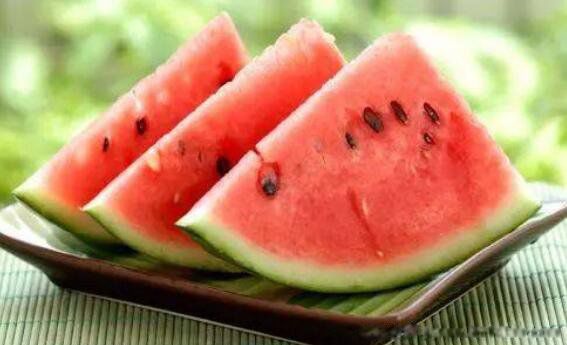 �β���ʲôˮ���� 8��ˮ���Ǹβ�����