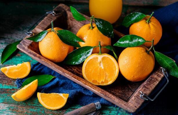 �β���ʲôˮ���� 8��ˮ���Ǹβ�����