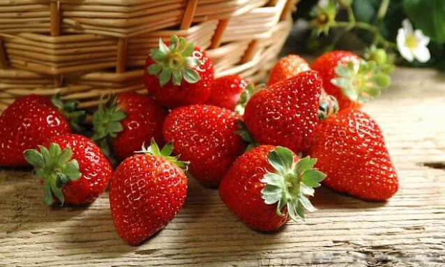 �β���ʲôˮ���� 8��ˮ���Ǹβ�����