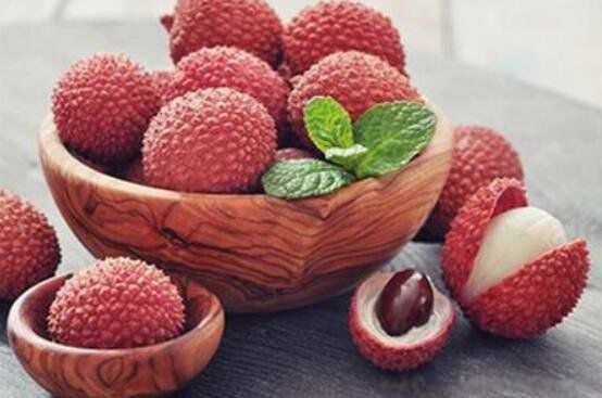 �β���ʲôˮ���� 8��ˮ���Ǹβ�����