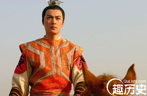 李瑁与杨玉环的女儿 说李瑁和杨玉环有两个孩子的依据是什么