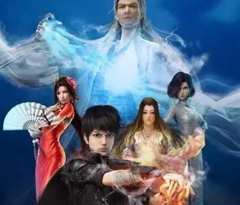 ���Ʋ��֮�ȼ����� ȫ���ȼ���ô����