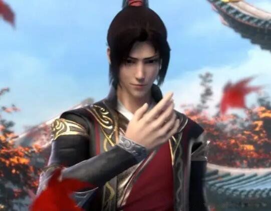 ���Ʋ��֮�ȼ����� ȫ���ȼ���ô����