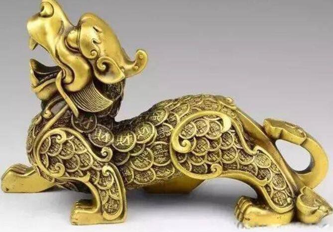 ����ţ���Դ������� �����ʺ�ʲô�������