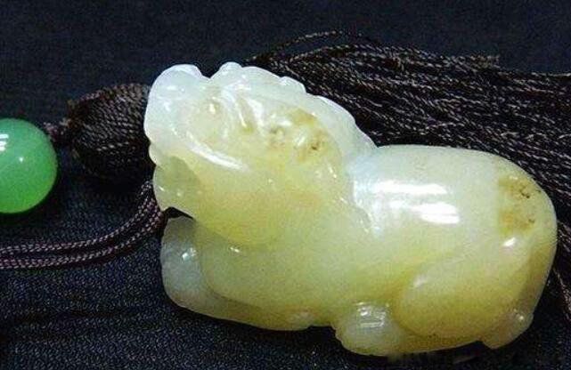 ����ţ���Դ������� �����ʺ�ʲô�������