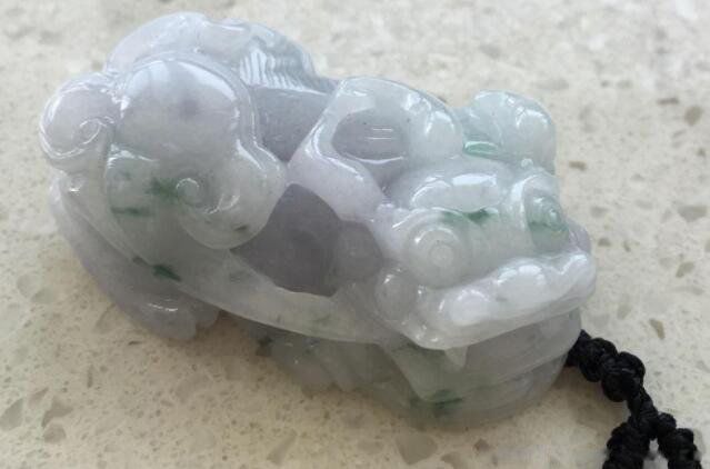 ����ţ���Դ������� �����ʺ�ʲô�������