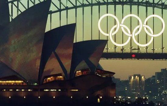 2032年奥运会在哪举行 在哪个国家哪个城市举办