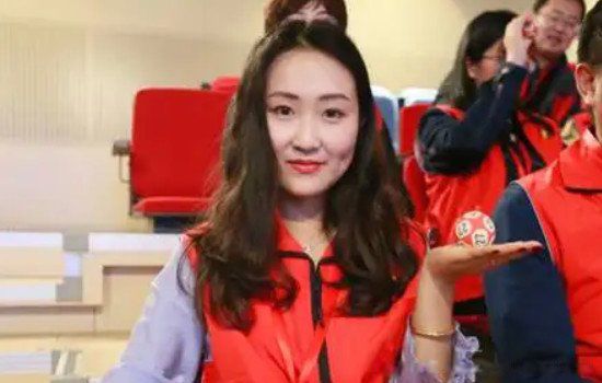 ˫ɫ������ؾ� ��˫ɫ����������ߵ�ѡ�ż���