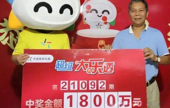 ˫ɫ������ؾ� ��˫ɫ����������ߵ�ѡ�ż���