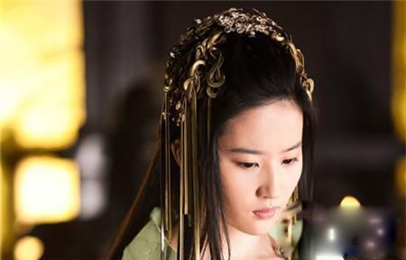 虞姬是谁的老婆 项羽的妻子是虞姬吗
