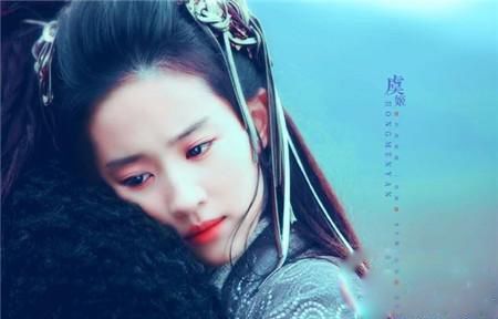 虞姬是谁的老婆 项羽的妻子是虞姬吗