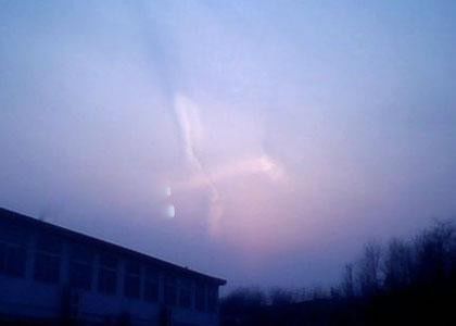 ʲô�е���� ���������ô�γɵ�