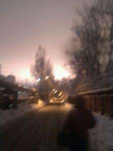 ʲô�е���� ���������ô�γɵ�