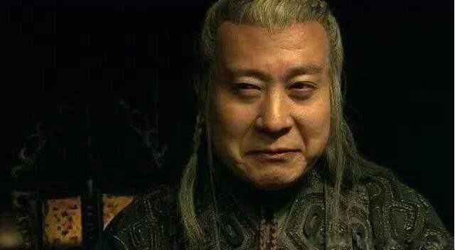 李斯为什么不扶持扶苏 不帮助扶苏这个女婿的原因
