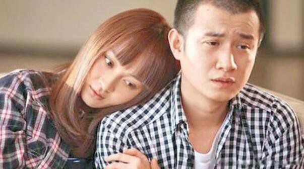 男人为什么要出轨的真正原因 为什么男人都喜欢搞小三呢