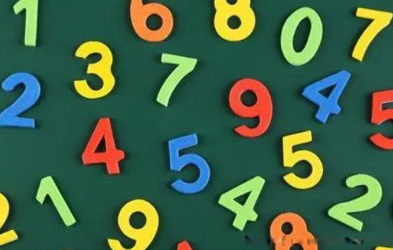 �������������ĸ����ҷ����� �ǰ������˷�������