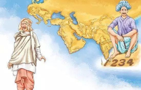 �������������ĸ����ҷ����� �ǰ������˷�������