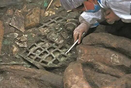 ���Ƕ���ַ�������� �Ĵ��㺺���Ƕ����ĸ������Ĺ�Ĺ