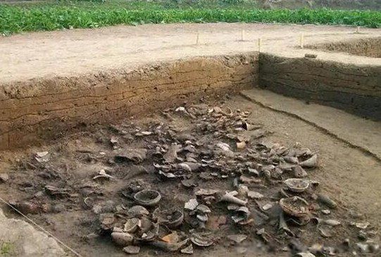 ���Ƕ���ַ�������� �Ĵ��㺺���Ƕ����ĸ������Ĺ�Ĺ