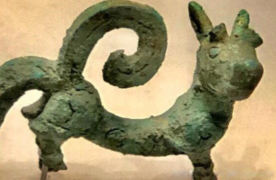 ���Ƕ���ַ�������� �Ĵ��㺺���Ƕ����ĸ������Ĺ�Ĺ