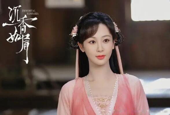 ��Ҷ���̳�ʲô��ͼƬ �Ϲ�������Ҷ������ʲô��